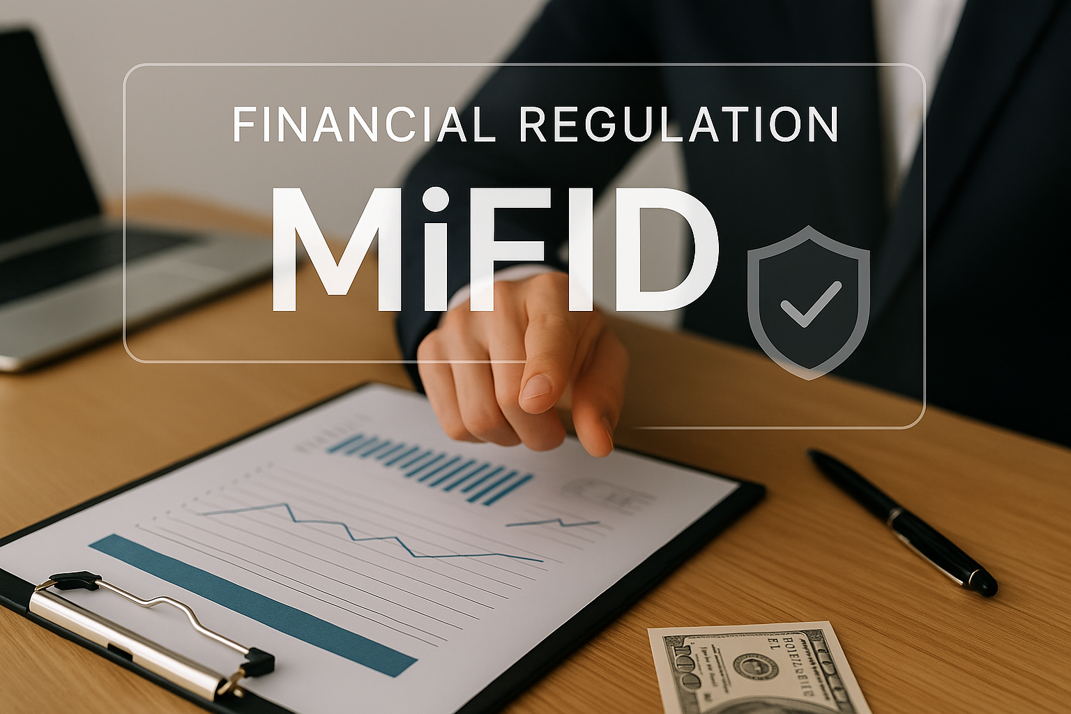 MiFID II